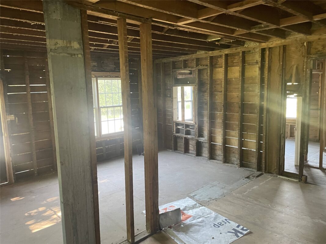 189 8th Street, Park Falls WI 54552 - Residential house for sale - MLS #1601979 - image22