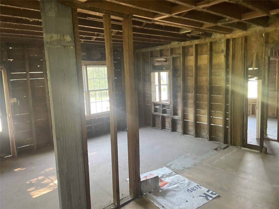 189 8th Street, Park Falls WI 54552 - Residential house for sale - MLS #1601979 - image23