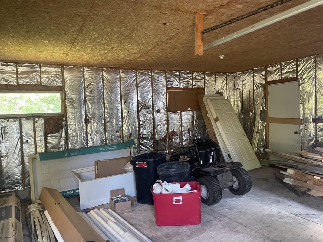 189 8th Street, Park Falls WI 54552 - Residential house for sale - MLS #1601979 - image27