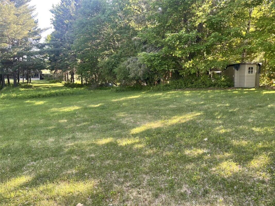 189 8th Street, Park Falls WI 54552 - Residential house for sale - MLS #1601979 - image28
