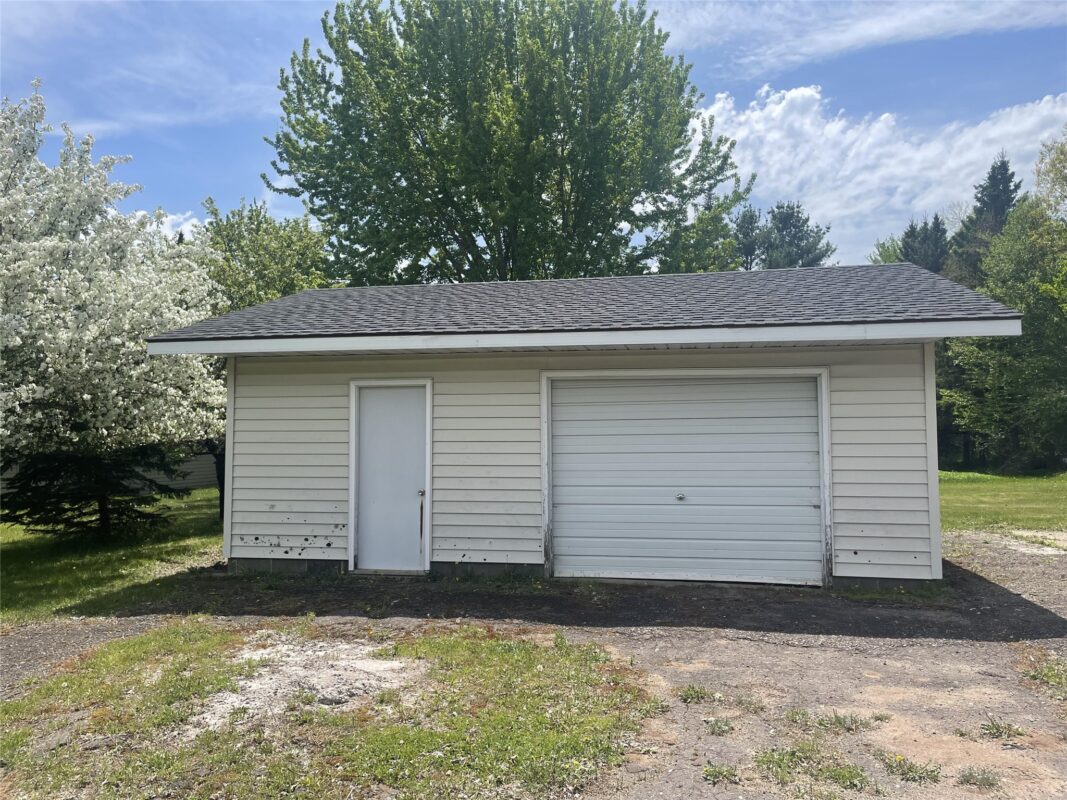 189 8th Street, Park Falls WI 54552 - Residential house for sale - MLS #1601979 - image4