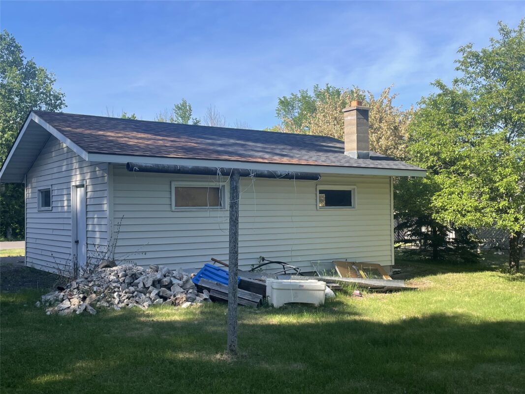 189 8th Street, Park Falls WI 54552 - Residential house for sale - MLS #1601979 - image5