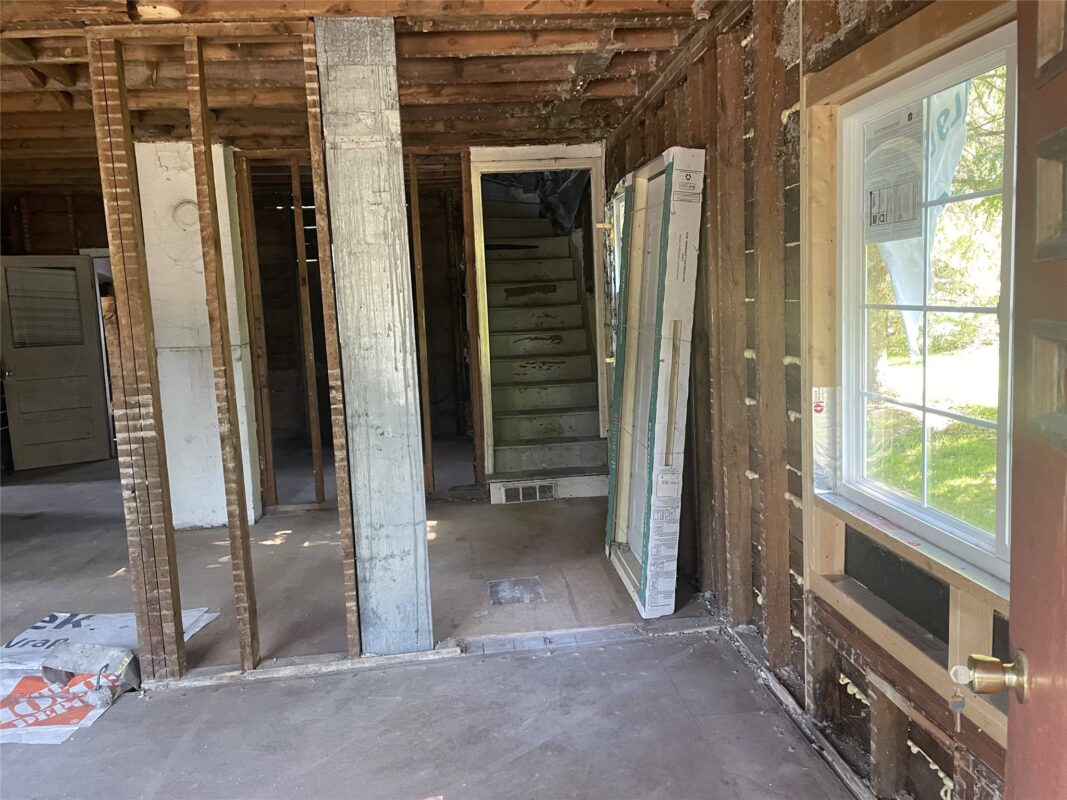189 8th Street, Park Falls WI 54552 - Residential house for sale - MLS #1601979 - image7