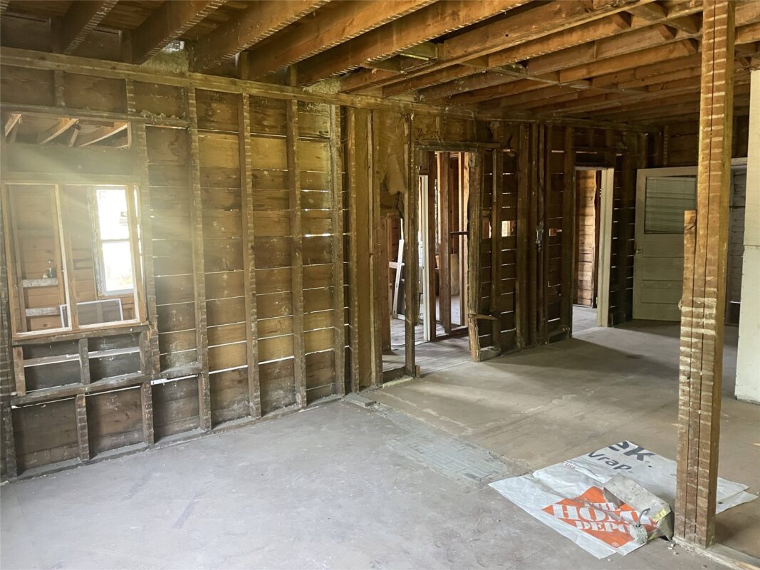 189 8th Street, Park Falls WI 54552 - Residential house for sale - MLS #1601979 - image8