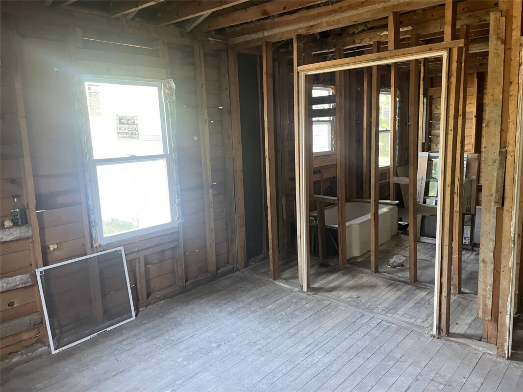 189 8th Street, Park Falls WI 54552 - Residential house for sale - MLS #1601979 - image9