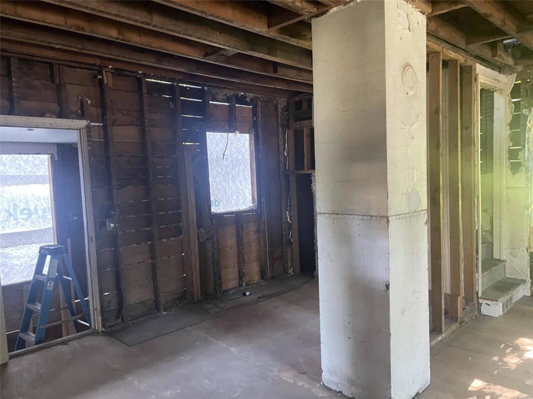 189 8th Street, Park Falls WI 54552 - Residential house for sale - MLS #1601979 - image10
