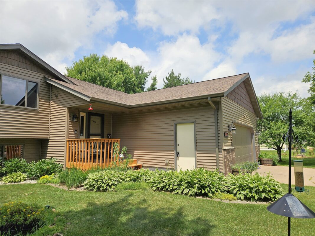 1896 22 3/4 Street, Rice Lake WI 54868 - Residential house for sale - MLS #1600465 - image2