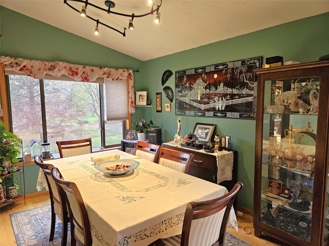 1896 22 3/4 Street, Rice Lake WI 54868 - Residential house for sale - MLS #1600465 - image12