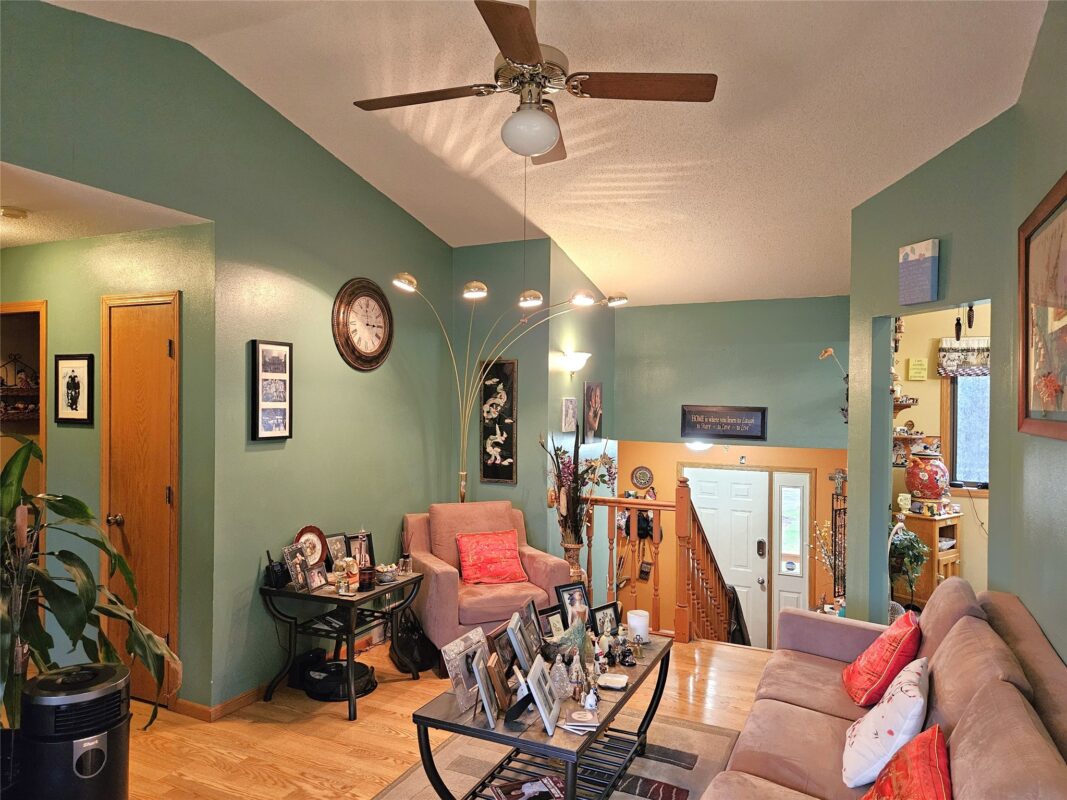1896 22 3/4 Street, Rice Lake WI 54868 - Residential house for sale - MLS #1600465 - image13