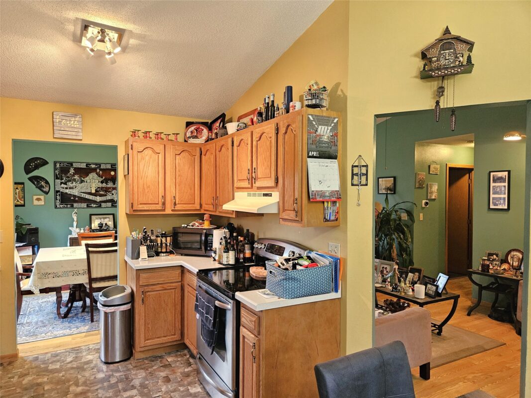 1896 22 3/4 Street, Rice Lake WI 54868 - Residential house for sale - MLS #1600465 - image17