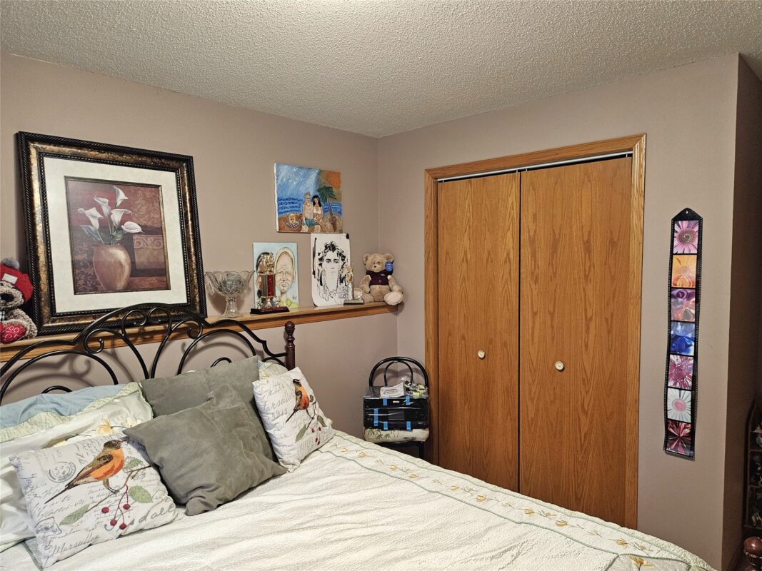 1896 22 3/4 Street, Rice Lake WI 54868 - Residential house for sale - MLS #1600465 - image20
