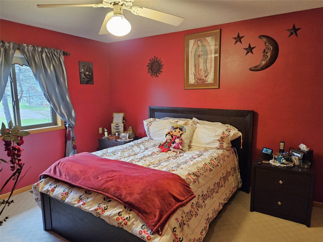 1896 22 3/4 Street, Rice Lake WI 54868 - Residential house for sale - MLS #1600465 - image21