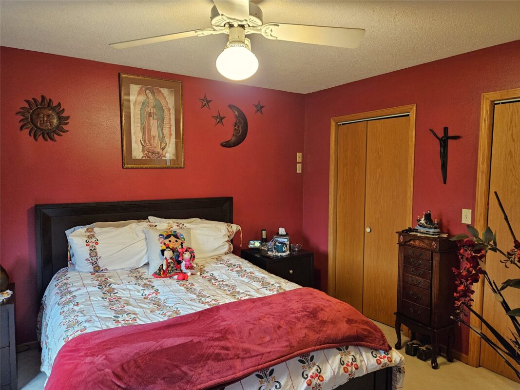 1896 22 3/4 Street, Rice Lake WI 54868 - Residential house for sale - MLS #1600465 - image22