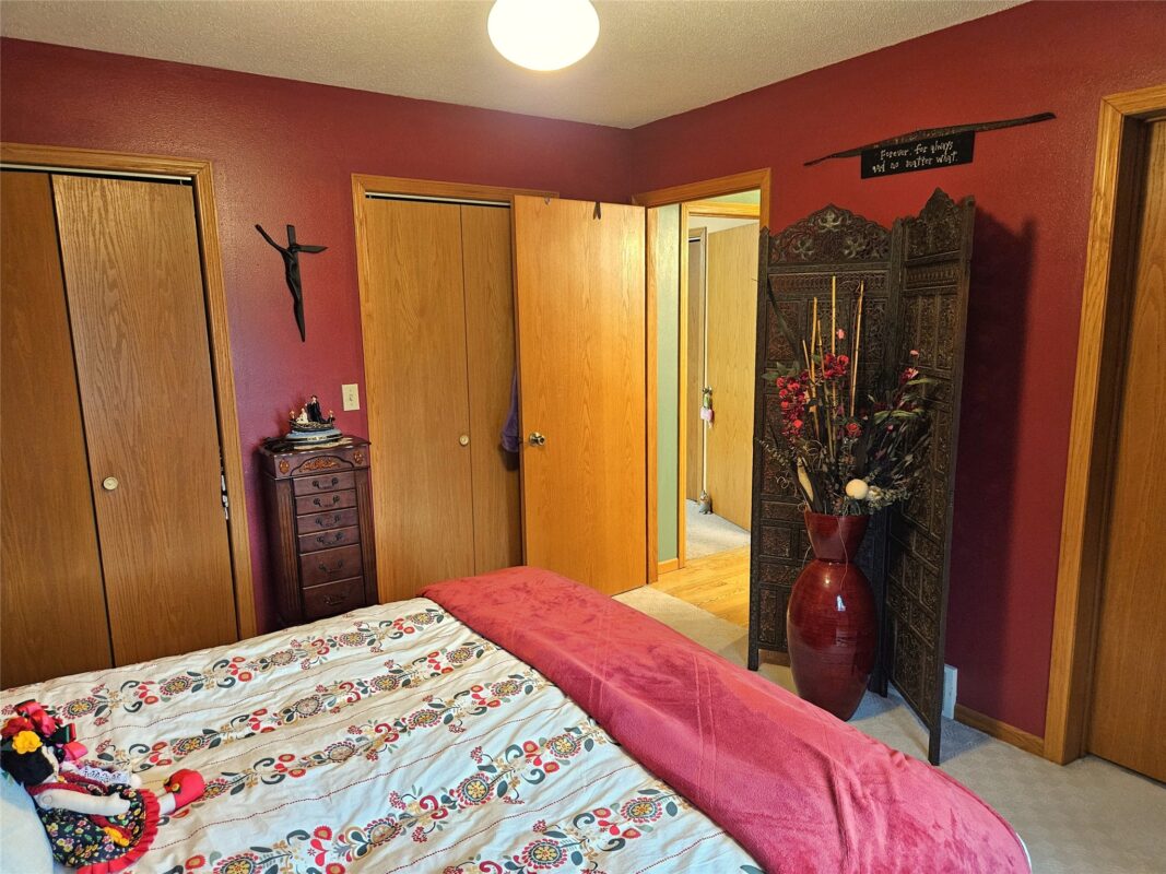 1896 22 3/4 Street, Rice Lake WI 54868 - Residential house for sale - MLS #1600465 - image23