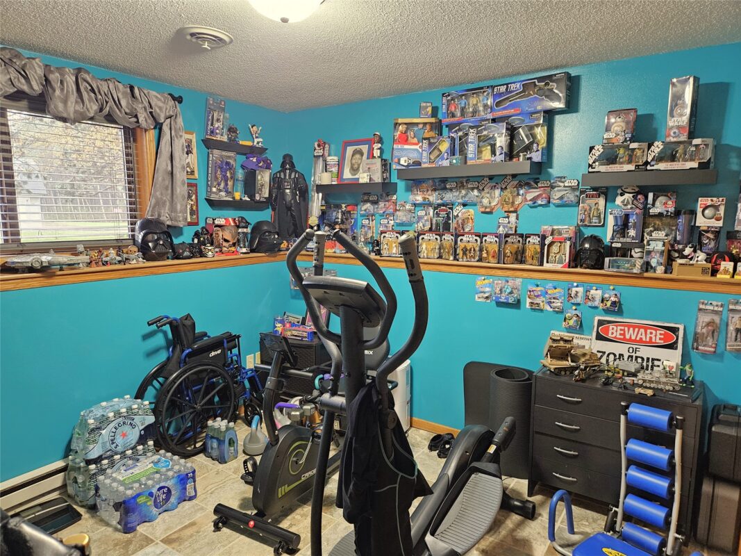 1896 22 3/4 Street, Rice Lake WI 54868 - Residential house for sale - MLS #1600465 - image29