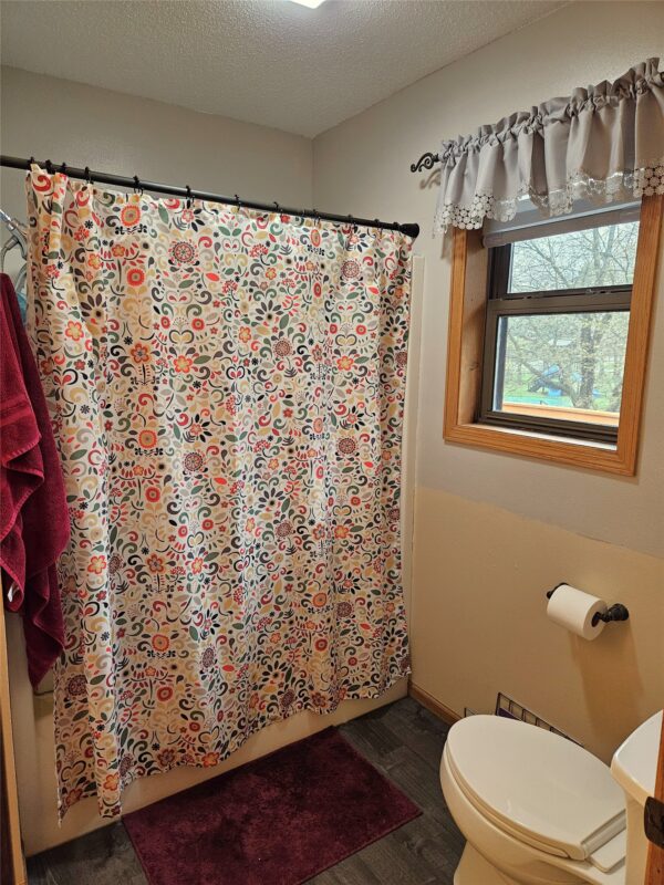 1896 22 3/4 Street, Rice Lake WI 54868 - Residential house for sale - MLS #1600465 - image32