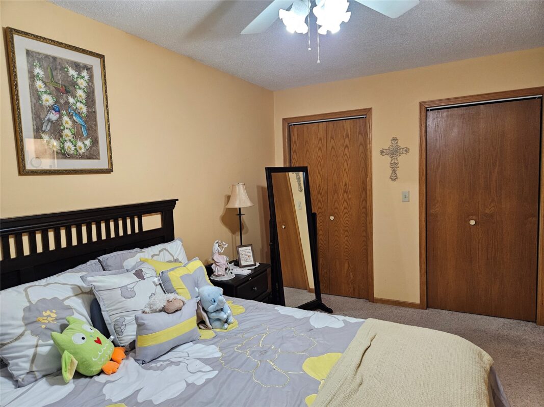 1896 22 3/4 Street, Rice Lake WI 54868 - Residential house for sale - MLS #1600465 - image36