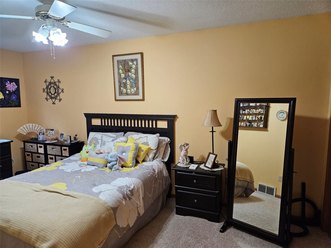 1896 22 3/4 Street, Rice Lake WI 54868 - Residential house for sale - MLS #1600465 - image37