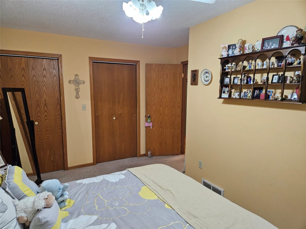 1896 22 3/4 Street, Rice Lake WI 54868 - Residential house for sale - MLS #1600465 - image38