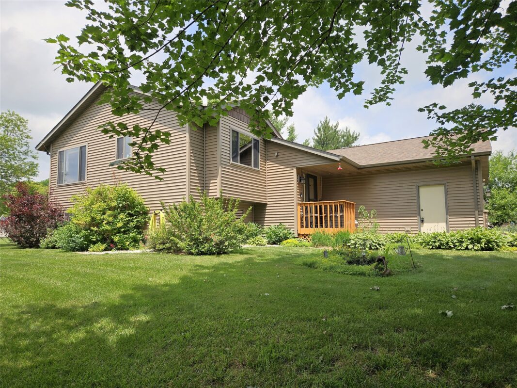 1896 22 3/4 Street, Rice Lake WI 54868 - Residential house for sale - MLS #1600465 - image42