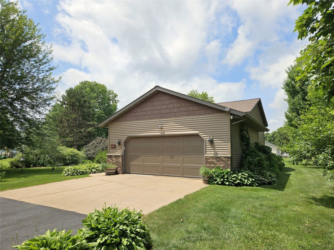 1896 22 3/4 Street, Rice Lake WI 54868 - Residential house for sale - MLS #1600465 - image6