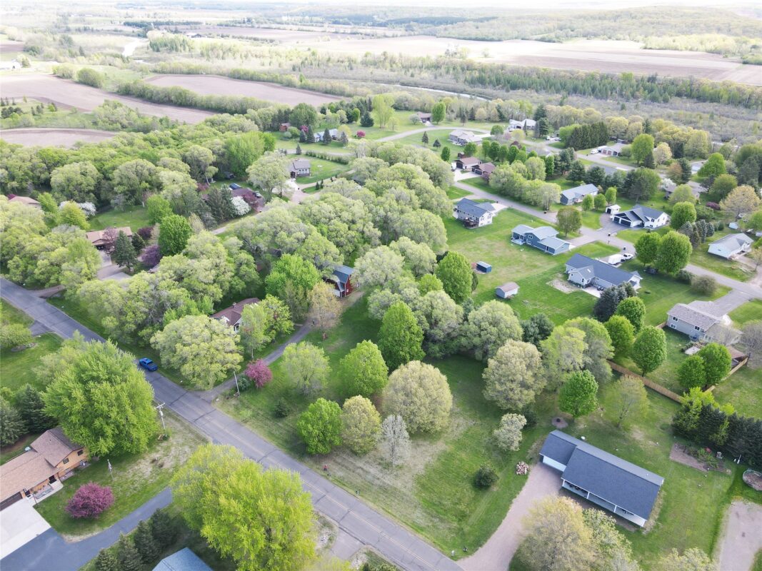 1899 22 1/2 Street, Rice Lake WI 54868 - Residential house for sale - MLS #1599738 - image3