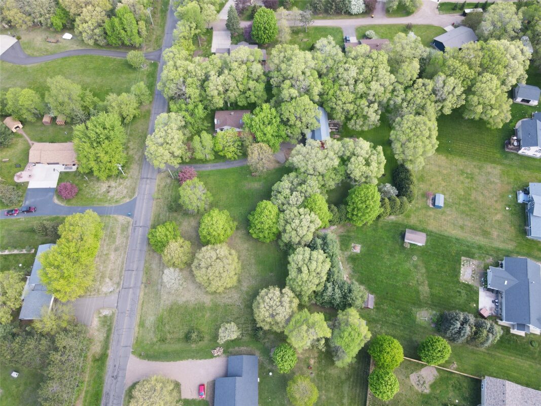 1899 22 1/2 Street, Rice Lake WI 54868 - Residential house for sale - MLS #1599738 - image39
