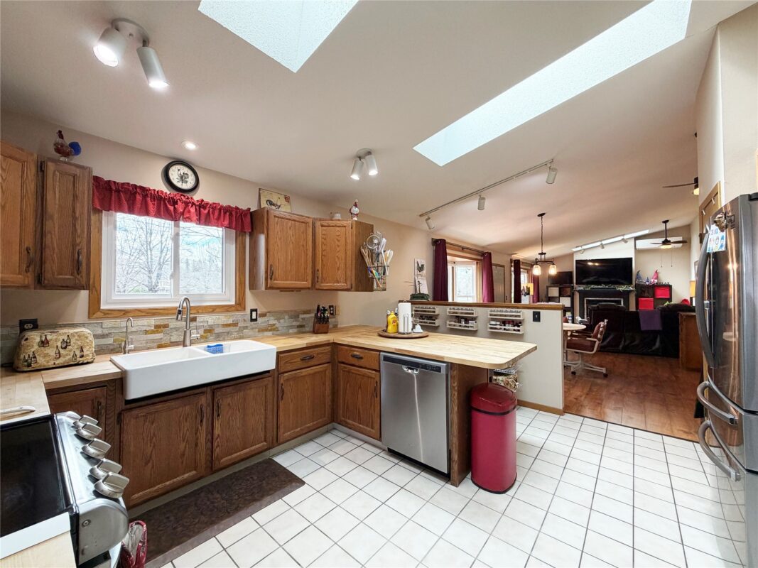 1899 22 1/2 Street, Rice Lake WI 54868 - Residential house for sale - MLS #1599738 - image7