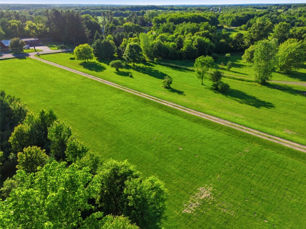 18994 County Highway J, Chippewa Falls WI 54729 - Land house for sale - MLS #1602289 - image11