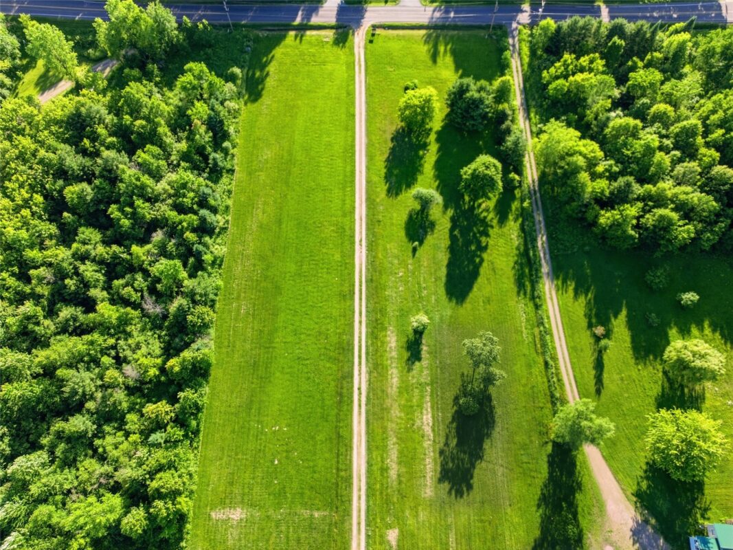 18994 County Highway J, Chippewa Falls WI 54729 - Land house for sale - MLS #1602289 - image14