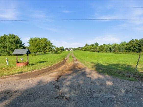 18994 County Highway J, Chippewa Falls WI 54729 - Land house for sale - MLS #1602289 - image1