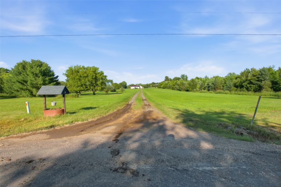 18994 County Highway J 