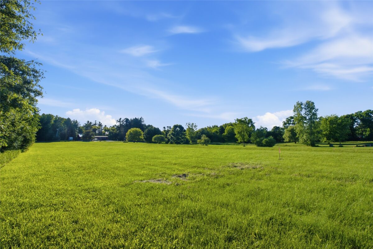 18994 County Highway J, Chippewa Falls WI 54729 - Land house for sale - MLS #1602289 - image4