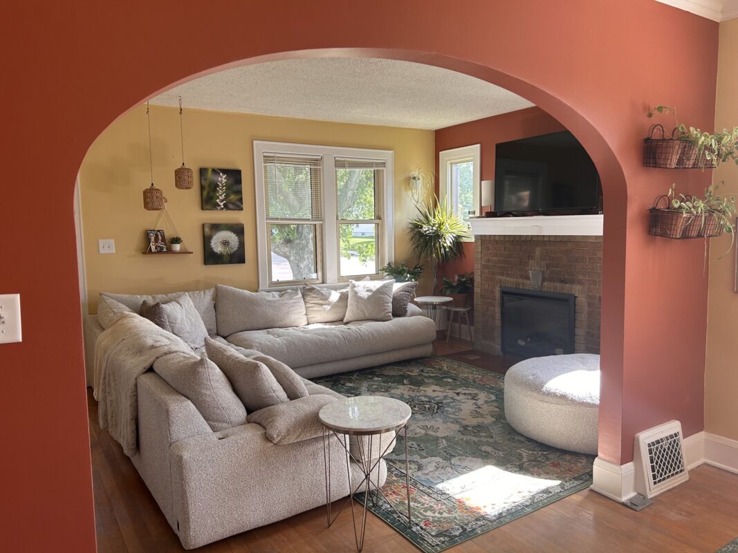 1902 Hogeboom Avenue, Eau Claire WI 54701 - Residential house for sale - MLS #1602521 - image2