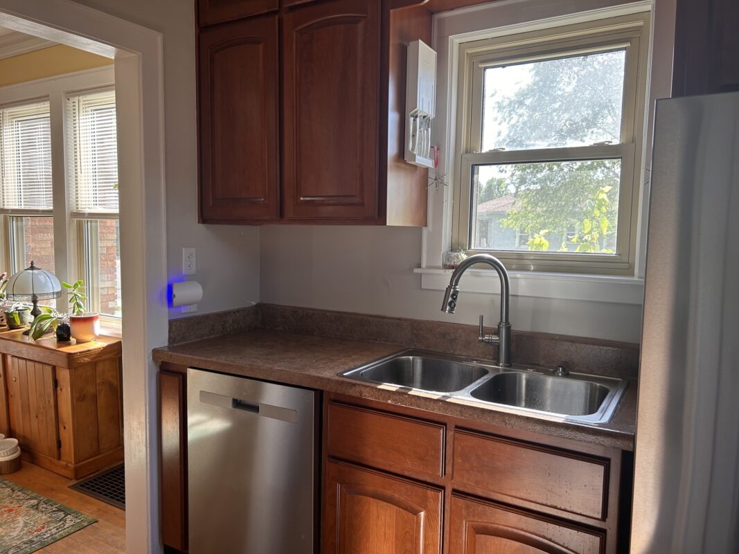 1902 Hogeboom Avenue, Eau Claire WI 54701 - Residential house for sale - MLS #1602521 - image4