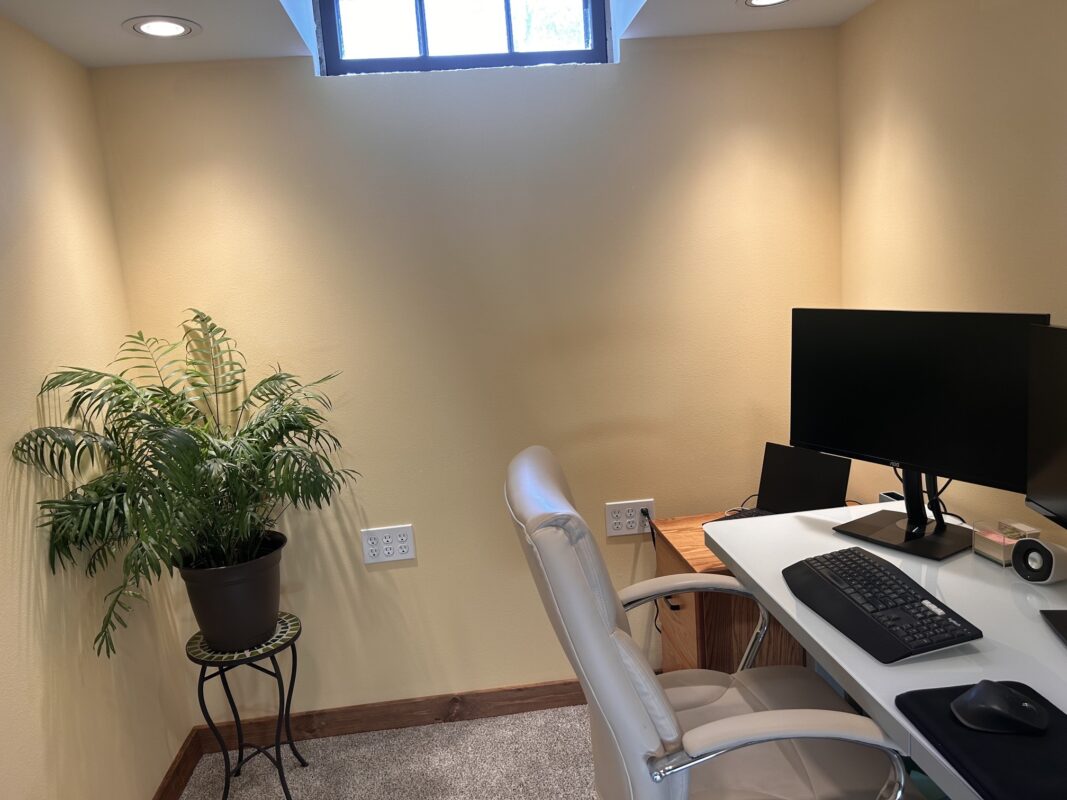 1902 Hogeboom Avenue, Eau Claire WI 54701 - Residential house for sale - MLS #1602521 - image5