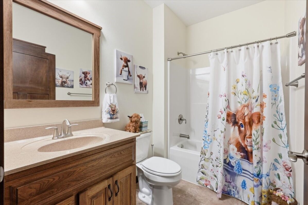 1904 Deblene Lane, Eau Claire WI 54703 - Residential house for sale - MLS #1601049 - image14