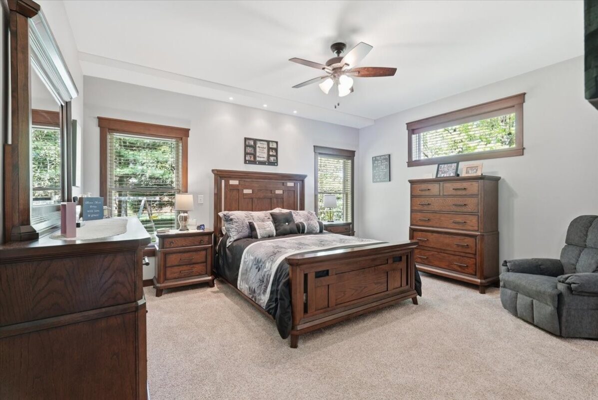 1904 Deblene Lane, Eau Claire WI 54703 - Residential house for sale - MLS #1601049 - image15