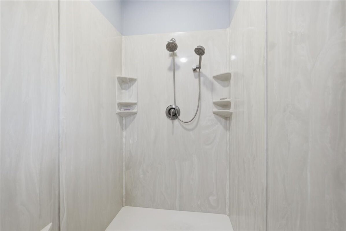 1904 Deblene Lane, Eau Claire WI 54703 - Residential house for sale - MLS #1601049 - image19