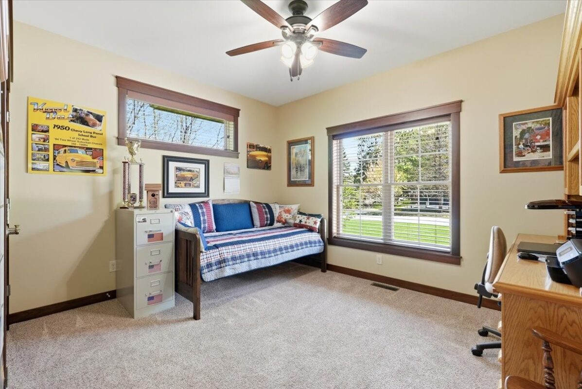 1904 Deblene Lane, Eau Claire WI 54703 - Residential house for sale - MLS #1601049 - image20