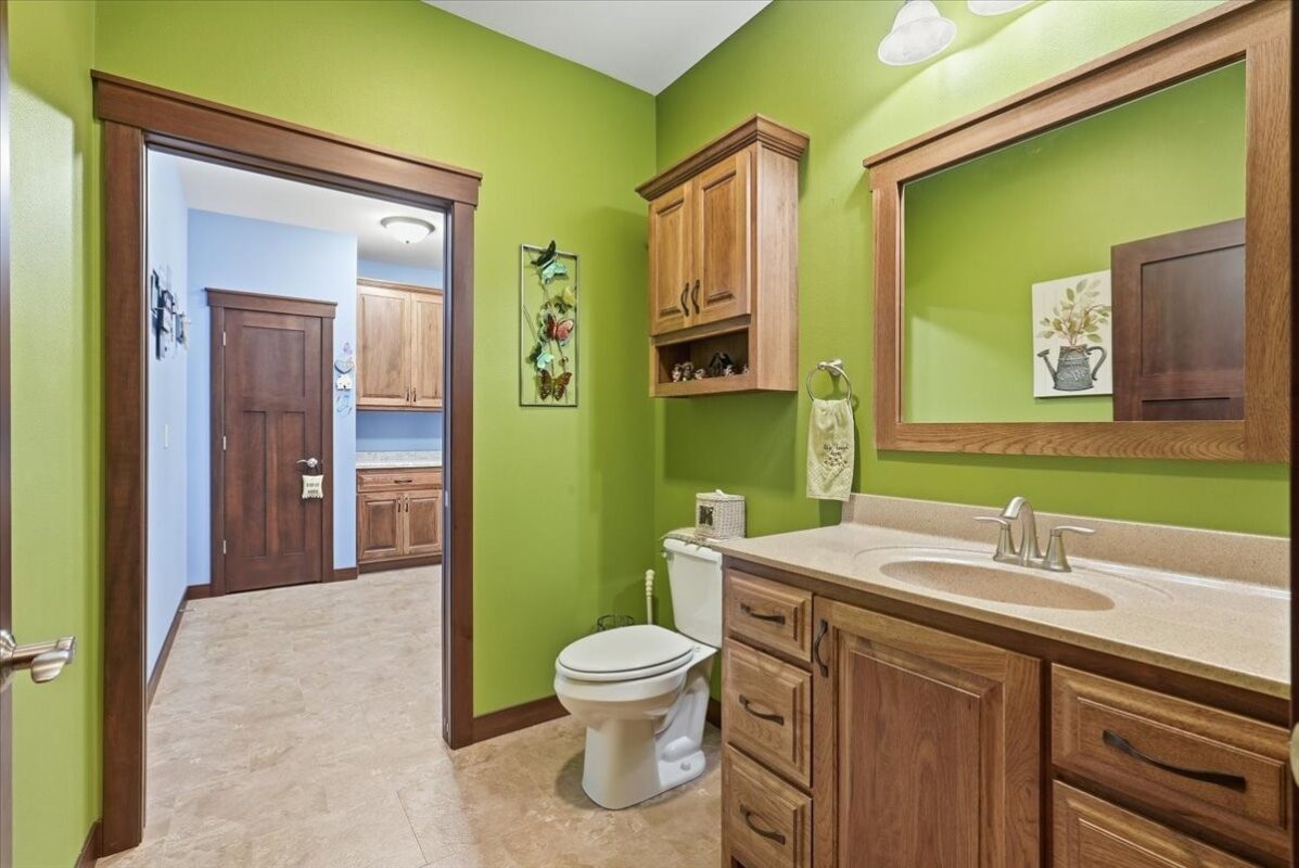 1904 Deblene Lane, Eau Claire WI 54703 - Residential house for sale - MLS #1601049 - image21