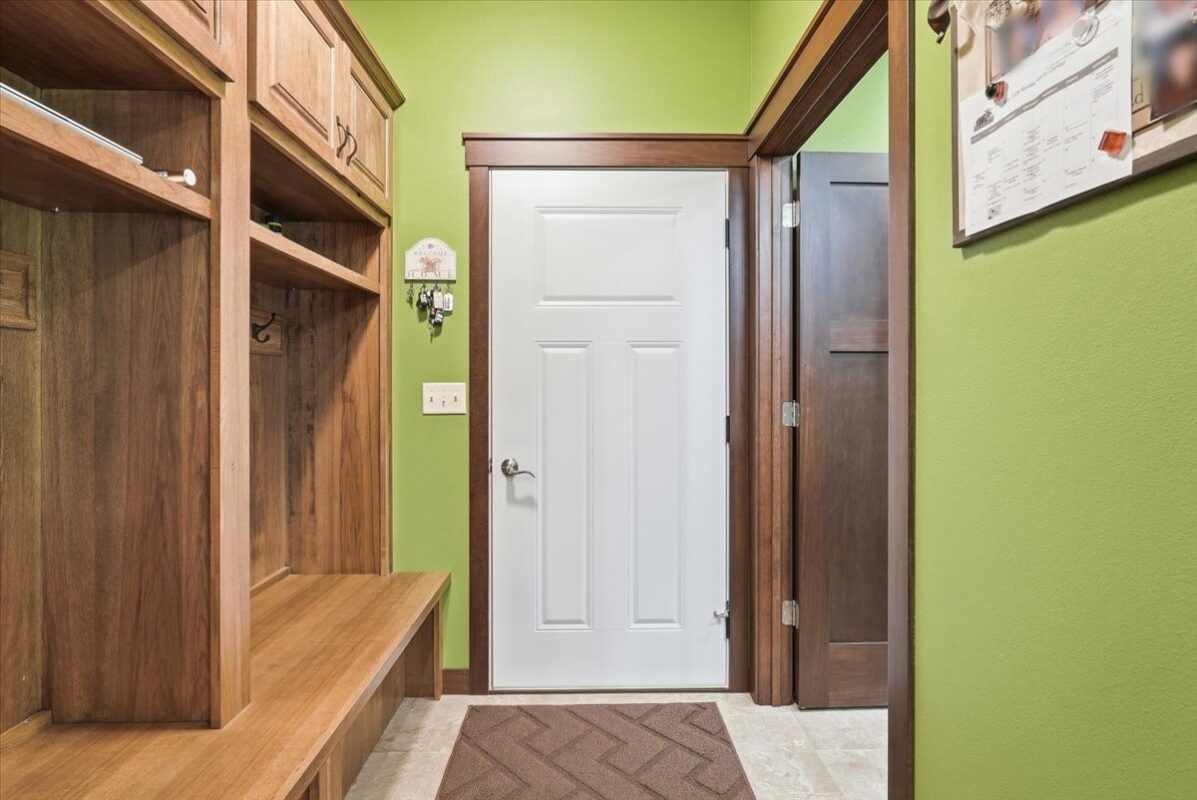 1904 Deblene Lane, Eau Claire WI 54703 - Residential house for sale - MLS #1601049 - image22