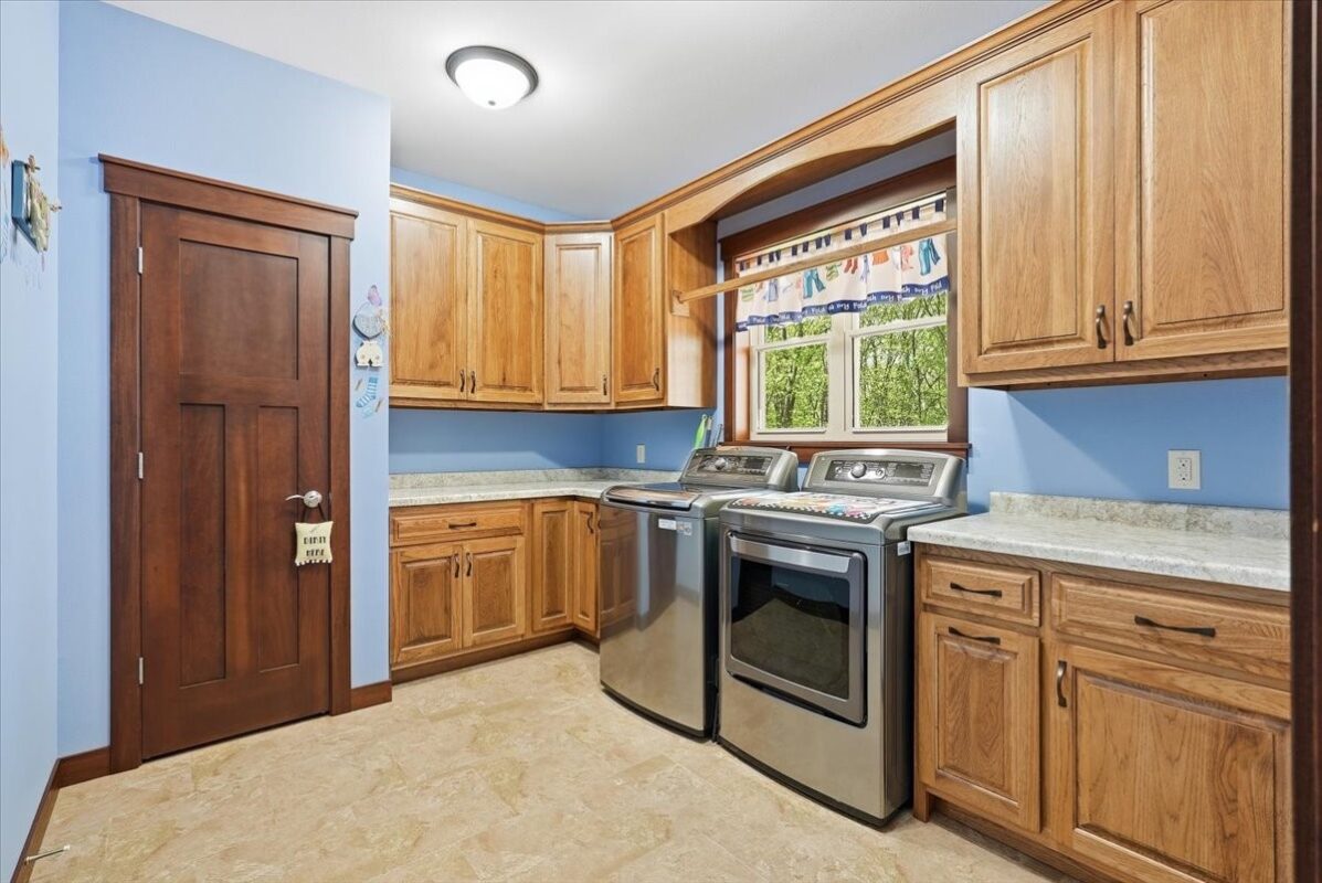 1904 Deblene Lane, Eau Claire WI 54703 - Residential house for sale - MLS #1601049 - image23
