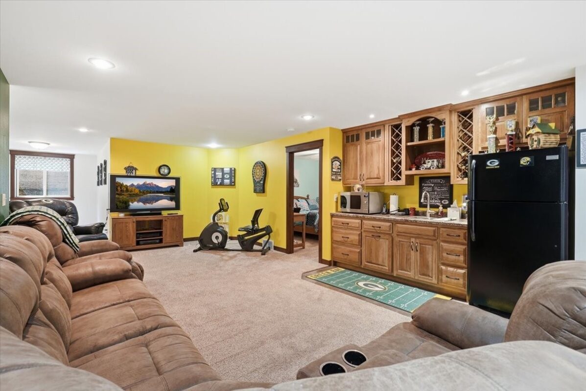 1904 Deblene Lane, Eau Claire WI 54703 - Residential house for sale - MLS #1601049 - image24