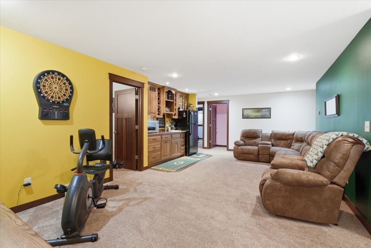 1904 Deblene Lane, Eau Claire WI 54703 - Residential house for sale - MLS #1601049 - image25