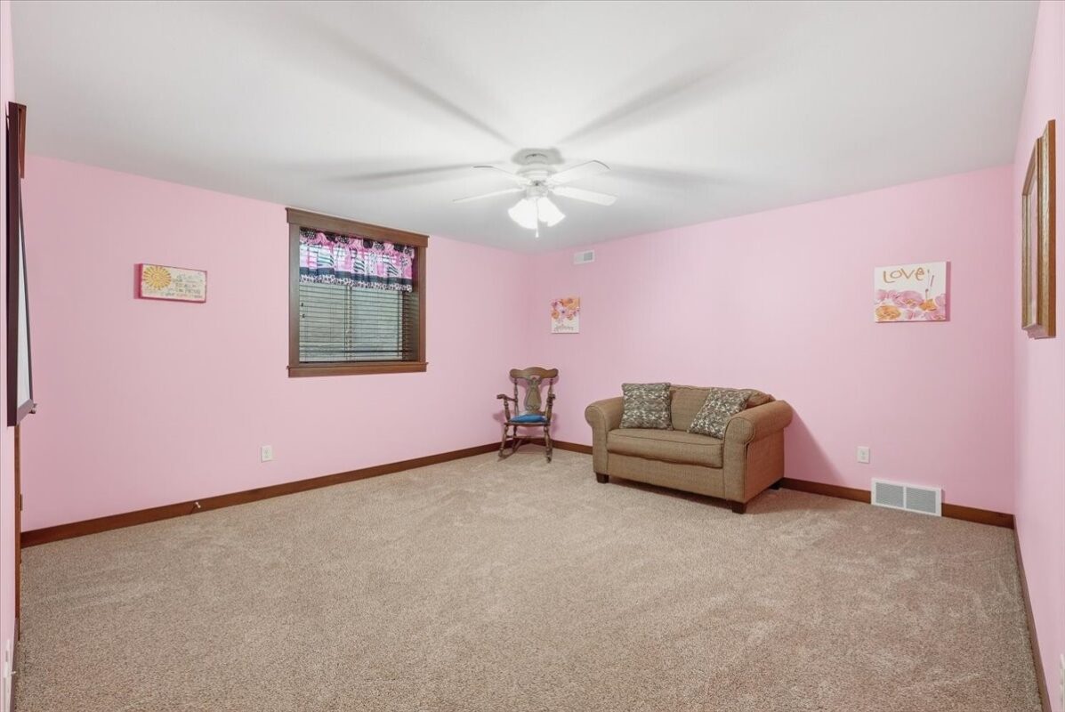 1904 Deblene Lane, Eau Claire WI 54703 - Residential house for sale - MLS #1601049 - image27