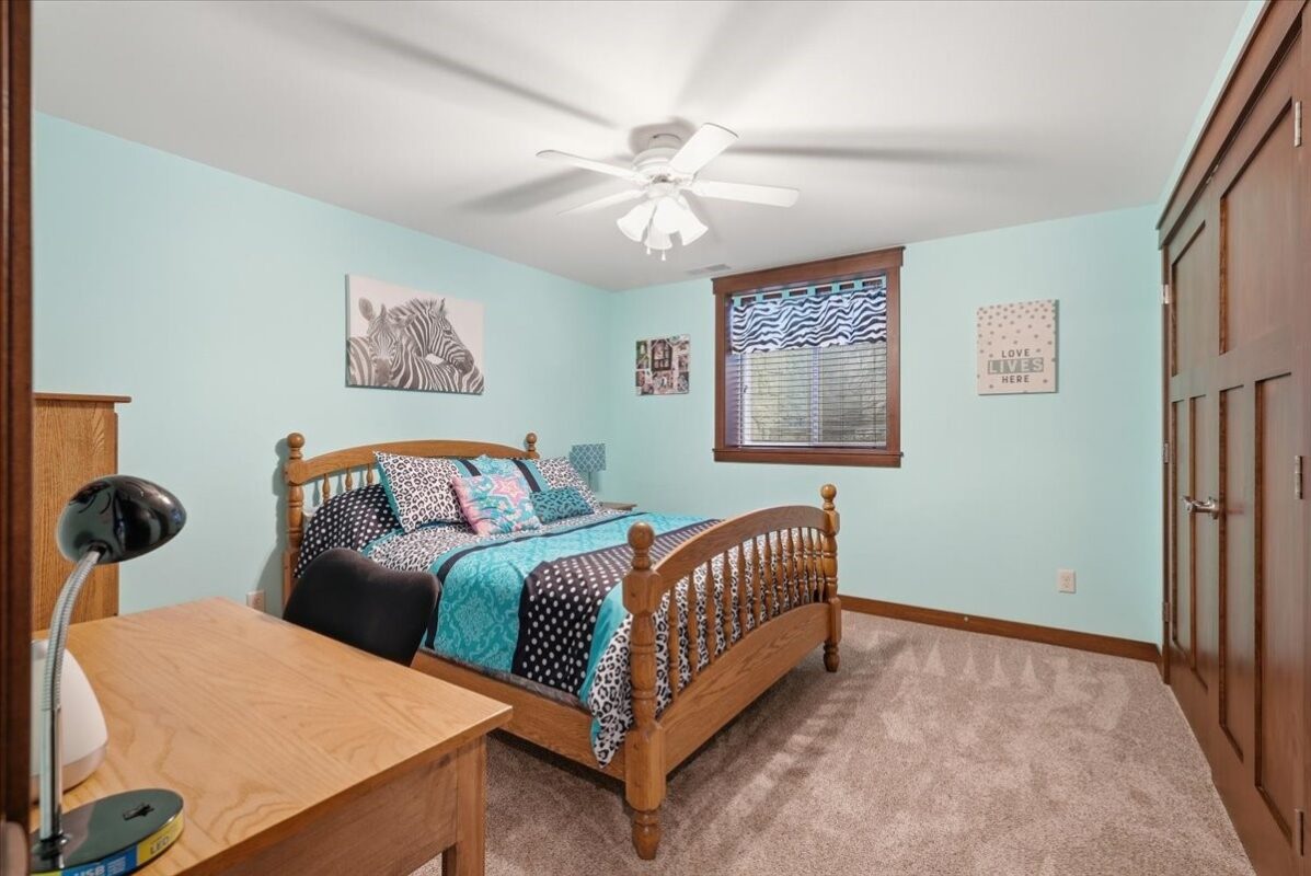 1904 Deblene Lane, Eau Claire WI 54703 - Residential house for sale - MLS #1601049 - image30