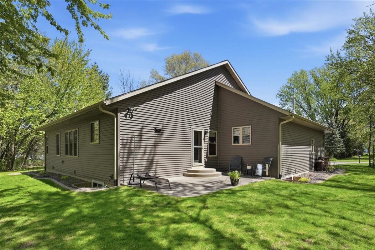 1904 Deblene Lane, Eau Claire WI 54703 - Residential house for sale - MLS #1601049 - image32