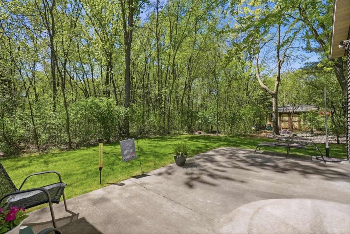 1904 Deblene Lane, Eau Claire WI 54703 - Residential house for sale - MLS #1601049 - image33