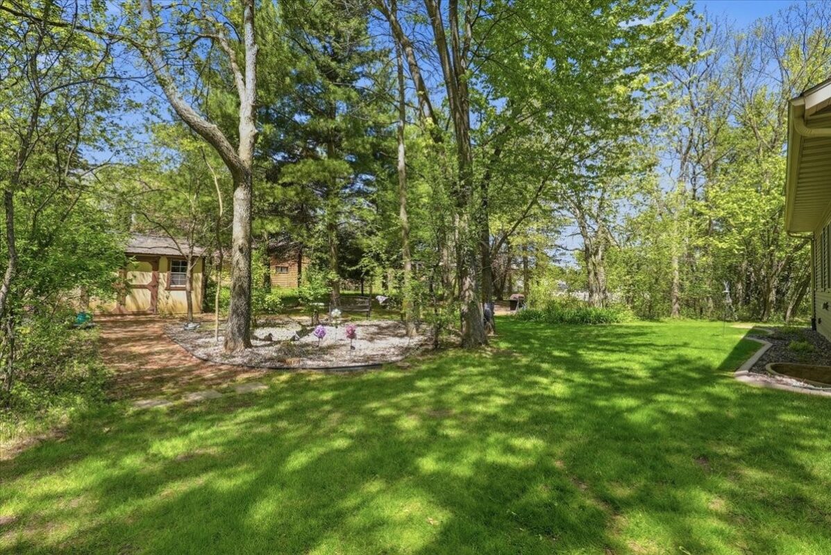 1904 Deblene Lane, Eau Claire WI 54703 - Residential house for sale - MLS #1601049 - image34